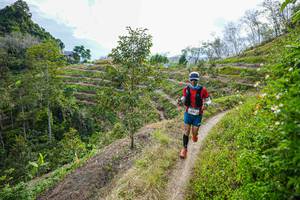 BIB: 
                            <button type="button" onclick="openModal(21854708)" class="btn btn-primary btn-sm float-right btn-popup" data-toggle="modal" data-target=".modal-high-quality">
                        <i class="fas fa-shopping-cart"></i> Add to Cart
                    </button>
                                            <button type="button" onclick="isThisMe(21854708, true)" class="btn btn-success btn-sm float-right btn-popup btn-isme hidden" data-toggle="tooltip" data-placement="bottom" title="นี่คือรูปของคุณใช่ไหม คลิกที่นี่เพื่อเอาเข้าอัลบั้ม">
                        <i class="fas fa-plus"></i> Add to album
                    </button>
                    <button type="button" onclick="isThisMe(21854708, false)" class="btn btn-warning btn-sm float-right btn-popup btn-isnotme hidden">
                        <i class="fas fa-ban"></i> Remove from album
                    </button>